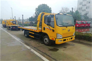 兴山附近24小时救援车电话