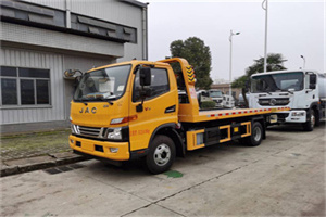 兴山车辆公路救援